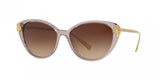 Versace 4351B Sunglasses