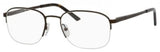 Chesterfield Chesterf865 Eyeglasses
