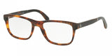 Polo 2166 Eyeglasses