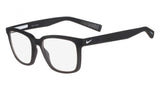 Nike 4266 Eyeglasses