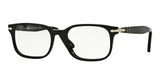 Persol 3118V Eyeglasses