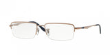 Ray Ban 6267I Eyeglasses