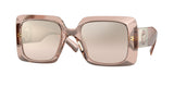 Versace 4405 Sunglasses