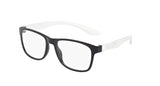 Puma Lifestyle PU0035O Eyeglasses