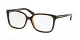 Michael Kors Whitsundays 8007 Eyeglasses