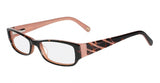 Nine West 5012 Eyeglasses