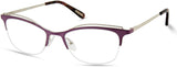 Cover Girl 4003 Eyeglasses