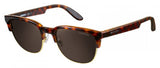 Carrera 5034 Sunglasses