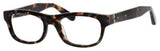 Bobbi Brown The Bobbi Eyeglasses