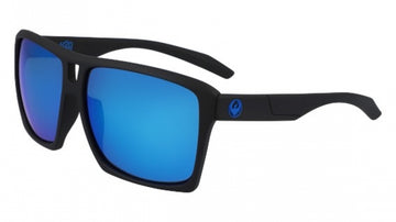 Dragon DR THE VERSE H2O Sunglasses