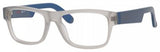 Carrera 4402 Eyeglasses