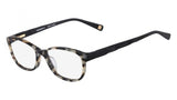 Marchon NYC CALEDONIA Eyeglasses