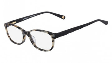 Marchon NYC CALEDONIA Eyeglasses