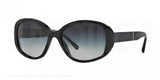 Burberry 4159 Sunglasses
