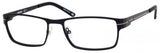 Carrera Ca7582 Eyeglasses