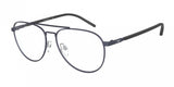 Emporio Armani 1101 Eyeglasses