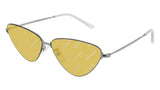 Balenciaga Everyday BB0015S Sunglasses