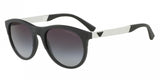 Emporio Armani 4084 Sunglasses