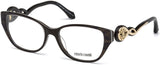 Roberto Cavalli 5029 Eyeglasses