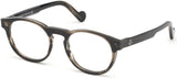 Moncler 5051 Eyeglasses