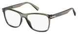 Marc Jacobs Marc225 Eyeglasses