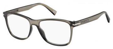 Marc Jacobs Marc225 Eyeglasses