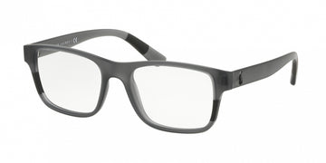 Polo 2192 Eyeglasses