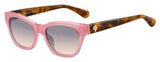 Kate Spade Jerri Sunglasses