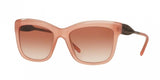 Burberry 4207 Sunglasses