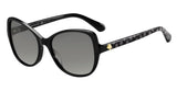 Kate Spade Esmae Sunglasses