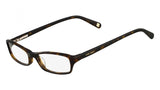 Nine West 5017 Eyeglasses