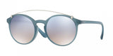 Vogue 5161SF Sunglasses