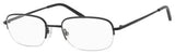 Chesterfield 883 Eyeglasses