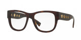 Versace 3230A Eyeglasses