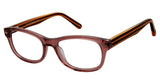 PEZ 15C0 Eyeglasses