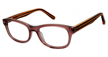 PEZ 15C0 Eyeglasses