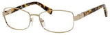 Max Mara 1197 Eyeglasses