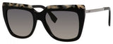 Fendi 0087 Sunglasses