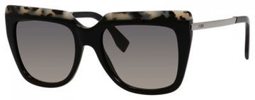 Fendi 0087 Sunglasses