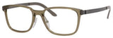 Safilo Sa 1023 Eyeglasses