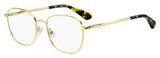 Kate Spade Makensie Eyeglasses