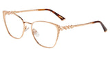 Chopard VCHD51S030054 Eyeglasses