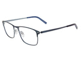 Club Level CLD9235 Eyeglasses