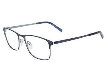 Club Level CLD9235 Eyeglasses