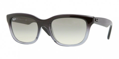 Ray Ban 4159 Sunglasses