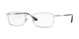 Brooks Brothers 1073T Eyeglasses