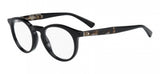 Hugo Boss 0795 Eyeglasses