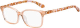 Kate Spade Miriam Eyeglasses