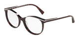 Alain Mikli 3069 Eyeglasses