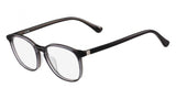 Calvin Klein 5916 Eyeglasses